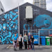 Perth Small Bar & Street Art Tour: Hidden Secrets, Laneways And Good Times - We Wander