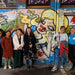 Perth Small Bar & Street Art Tour: Hidden Secrets, Laneways And Good Times - We Wander