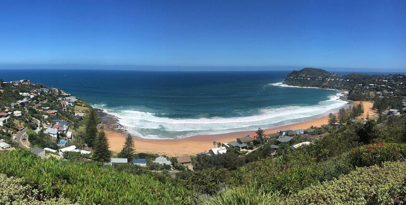 Port Stephens North Coast Tour - We Wander