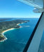 Port Stephens North Coast Tour - We Wander