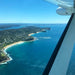 Port Stephens North Coast Tour - We Wander