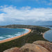 Port Stephens North Coast Tour - We Wander