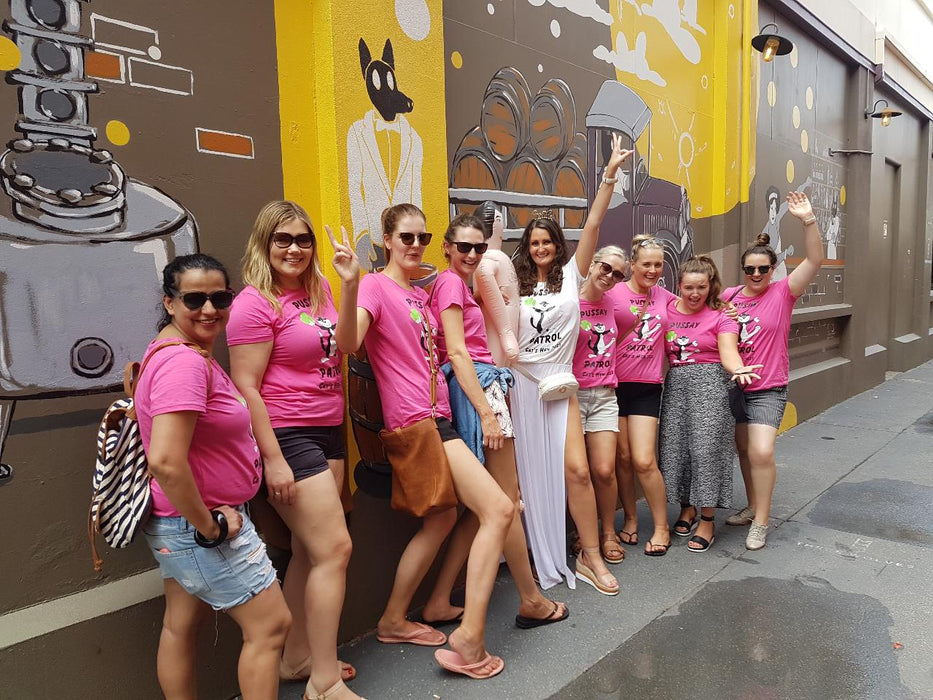 Private Cairns Brewery & Distillery Tour - We Wander