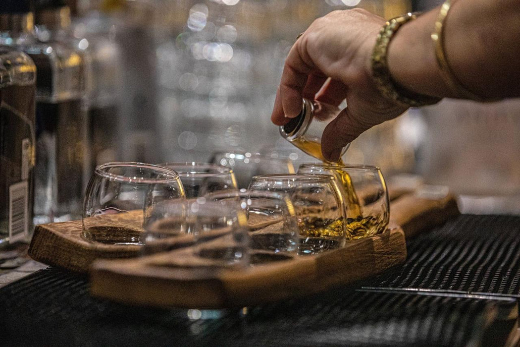 Private Cairns Tablelands Tasting Tour - We Wander