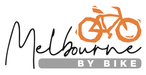 Private Melbourne By Bike City Tour - We Wander
