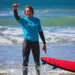 Private Surf Lesson At Torquay Vic - We Wander