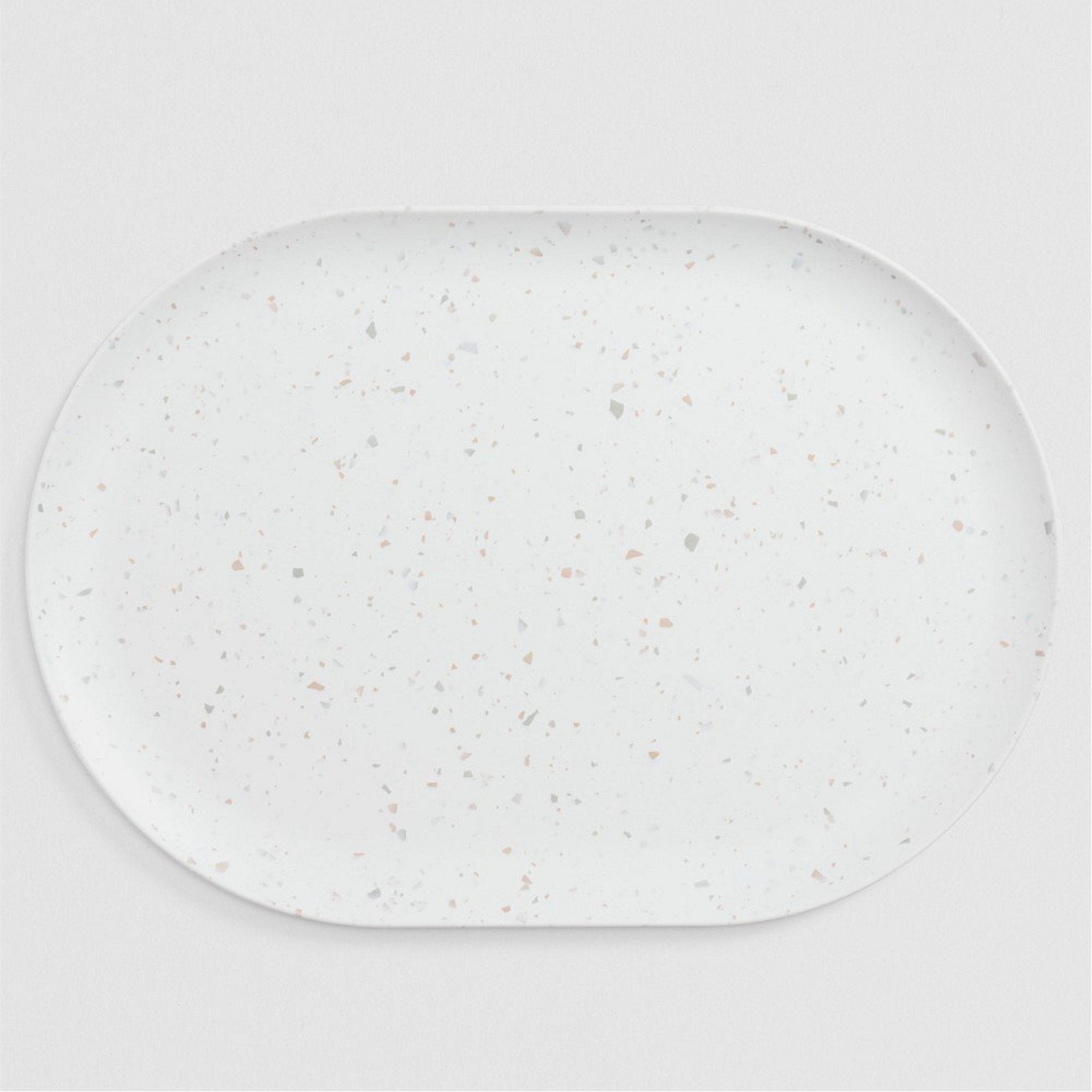 Ray White - Kitchen Gift Hampers - Sold in Sets of 12 - We Wander