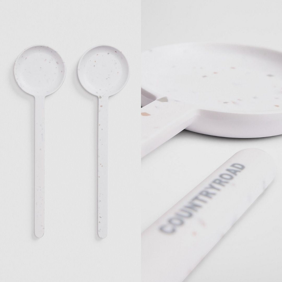 Ray White - Kitchen Gift Hampers - Sold in Sets of 12 - We Wander