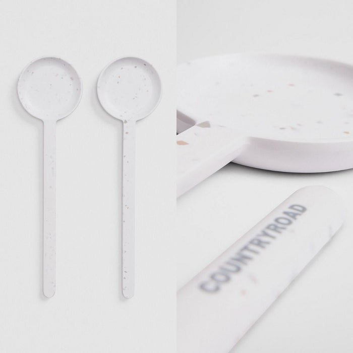 Ray White - Kitchen Gift Hampers - Sold in Sets of 12 - We Wander