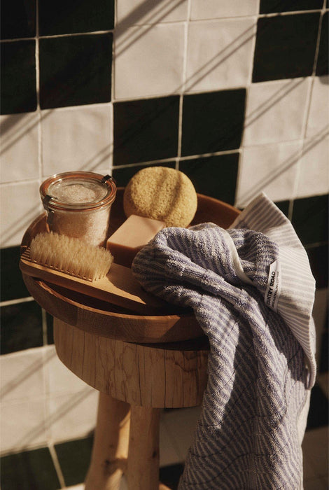 Ray White - Welcome Home Bathroom Pack - Sold in Sets of 12 - We Wander