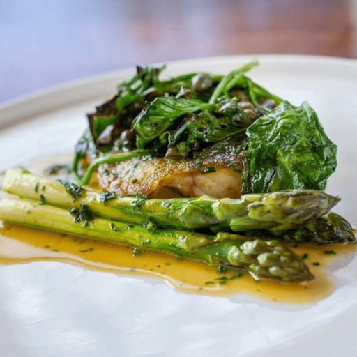 Riverfront Wine & Dine At Jolleys Boathouse - We Wander