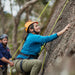 Rock Climb - Beginner To Intermediate - We Wander