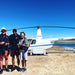 Roebuck Bay Cultural Helitour With Cultural Guide - Ex Broome - We Wander