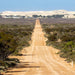 Sea And Sand Coastline Tour - We Wander