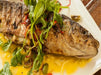 Seafood Bbq Cooking Class - Centennial Park, Sydney - We Wander