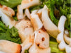 Seafood Bbq Cooking Class - Centennial Park, Sydney - We Wander