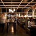 Seafood Wine & Dine At Neptune - We Wander