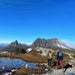 Shore Excursion - Cradle Mountain Day Tour - We Wander