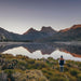 Shore Excursion - Cradle Mountain Day Tour - We Wander