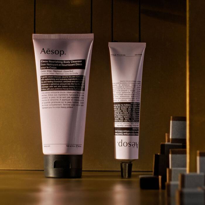 Shower Room Serenades - We Wander