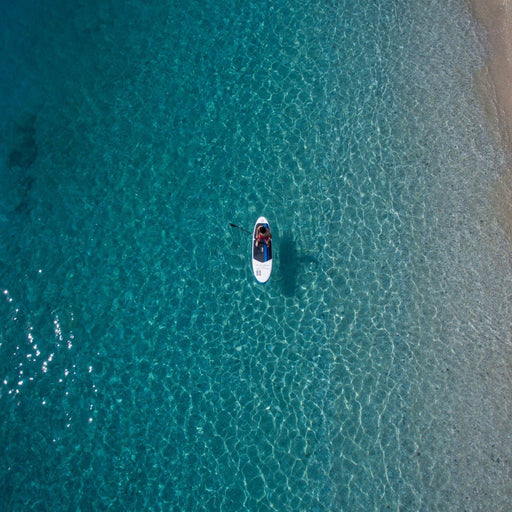 Single Sot Hire - We Wander