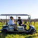 Sip, Savour, And Discover: Mclaren Vale's Sustainable Wine Journey - Private Tour - We Wander