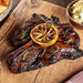 Smokehouse & Wine At Smokehouse Meat & Co Bar And Grill - We Wander