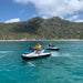 Snorkeling Magnetic Island - We Wander