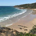 South Of Noosa Tour: Hidden Beaches, Mountains, Islands And Villages With Lunch - Luxury Private Tou - We Wander