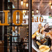 Spanish Wine & Dine At Ole Restaurant - We Wander