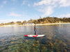 Stand Up Paddle Board Experience - We Wander
