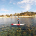 Stand Up Paddle Board Hire - We Wander