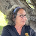 Storytelling With Yuin Elder Vivian Mason From Gnarl Cultural Tours - We Wander