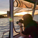 Sunset & Sparkle Harbour Cruise - We Wander