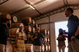 Swan Valley Premium Winelovers Experience - Full Day Wine Tour - We Wander