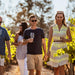 Swan Valley Premium Winelovers Experience - Full Day Wine Tour - We Wander