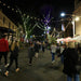 Sydney: Ghost Tour Around The Rocks - We Wander