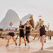 Sydney Watsons Bay Walking Tour - We Wander