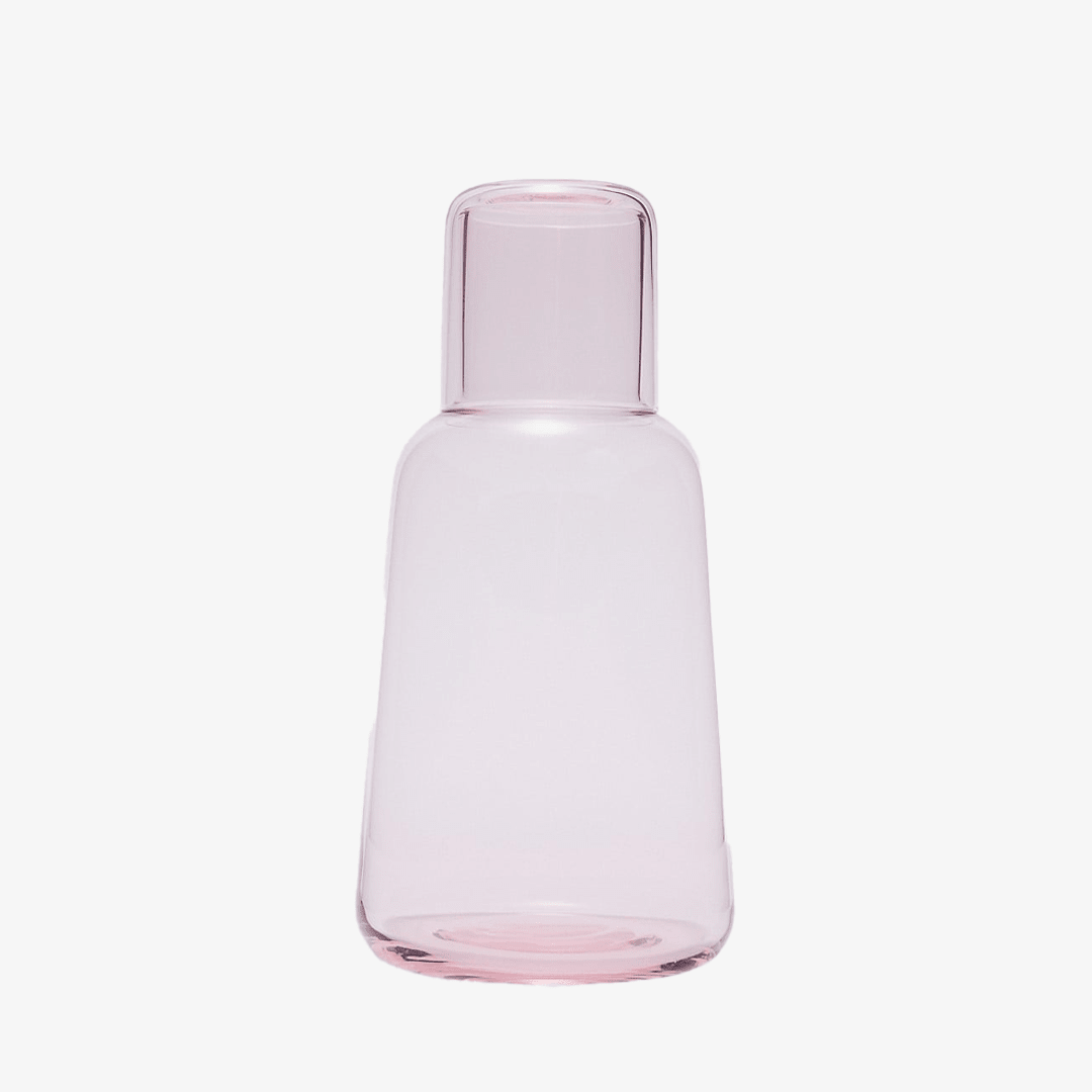 Talo Carafe Set - We Wander