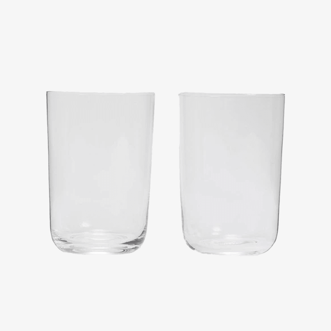 Talo Highball Set of 2 - We Wander