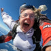 Tandem Skydive Up To 12,000Ft Weekend - We Wander