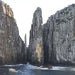 Tasman Island Cruises 3 Hour Cruise - We Wander