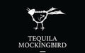 Tequila Mockingbird eGift Card - We Wander