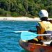 The Byron Bay Sea Kayak Tour - We Wander