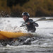 The Derwent Kayak Descent - We Wander