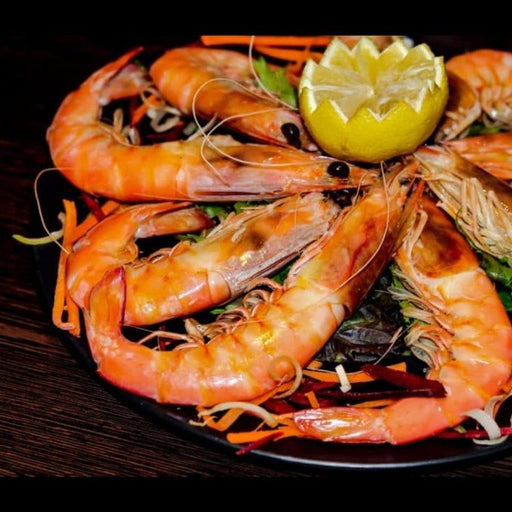 The Ultimate Coastal Signature At Secrets By The Sea - We Wander