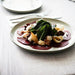 The Ultimate Contemporary Culinary Signature At Arc. Est - We Wander