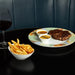 The Ultimate French Grand Signature At L'Hotel Gitan - We Wander