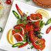 The Ultimate Indian Dining Signature At Kashi Indian - We Wander