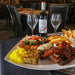 The Ultimate Steakhouse Reserve At Leopard Lodge Steakhouse - We Wander